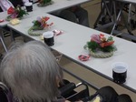 DSCF1659.jpg