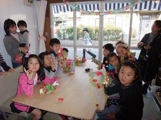 DSCF3536.jpg