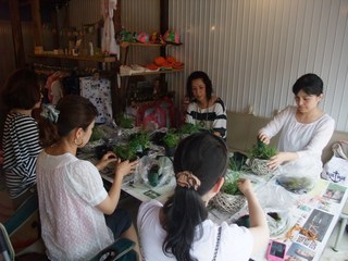 DSCF4883.jpg