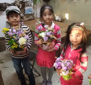 DSCF6648.jpg