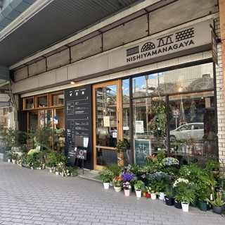 ʐ^ 2025-06-17 14 52  56.jpg