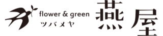 tsubame_logo_t_bl.png