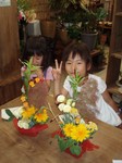 webP6190020.JPG