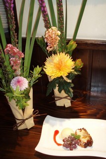 webP7130901.JPG